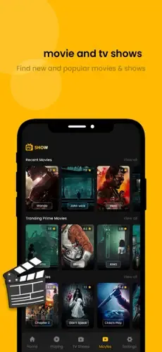 cricify-new-version movie